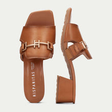Load image into Gallery viewer, Hispanitas | Dallas Sandals HV254069
