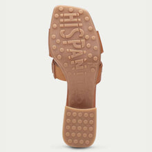 Load image into Gallery viewer, Hispanitas | Dallas Sandals HV254069