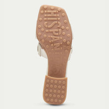 Load image into Gallery viewer, Hispanitas | Dallas Sandals HV254069