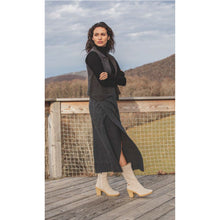 Load image into Gallery viewer, El Naturalista | Haya N5515