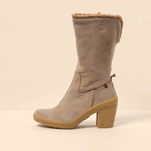 Load image into Gallery viewer, El Naturalista | Haya N5515