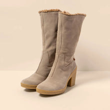 Load image into Gallery viewer, El Naturalista | Haya N5515