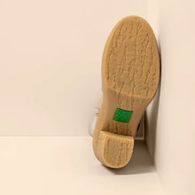 Load image into Gallery viewer, El Naturalista | Haya N5515