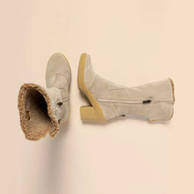 Load image into Gallery viewer, El Naturalista | Haya N5515