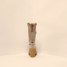 Load image into Gallery viewer, El Naturalista | Haya N5515