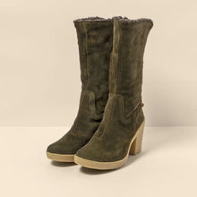 Load image into Gallery viewer, El Naturalista | Haya N5515