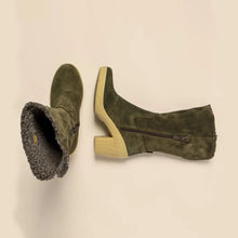 Load image into Gallery viewer, El Naturalista | Haya N5515