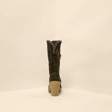 Load image into Gallery viewer, El Naturalista | Haya N5515