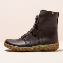 Load image into Gallery viewer, El Naturalista | Nido Ella 5448