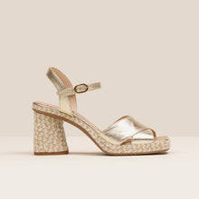 Load image into Gallery viewer, Gaimo | CORDELIA