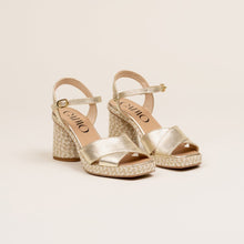 Load image into Gallery viewer, Gaimo | CORDELIA