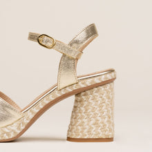 Load image into Gallery viewer, Gaimo | CORDELIA