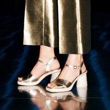 Load image into Gallery viewer, Gaimo | CORDELIA