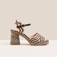 Load image into Gallery viewer, Gaimo | DANAE