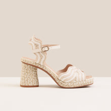 Load image into Gallery viewer, Gaimo | DANAE