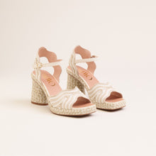 Load image into Gallery viewer, Gaimo | DANAE