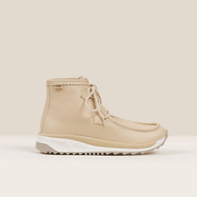 Load image into Gallery viewer, Gaimo | MARCEL