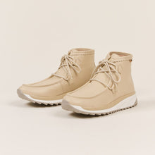 Load image into Gallery viewer, Gaimo | MARCEL