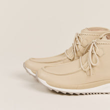 Load image into Gallery viewer, Gaimo | MARCEL