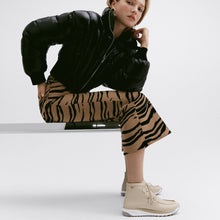 Load image into Gallery viewer, Gaimo | MARCEL