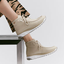 Load image into Gallery viewer, Gaimo | MARCEL