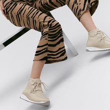 Load image into Gallery viewer, Gaimo | MARCEL