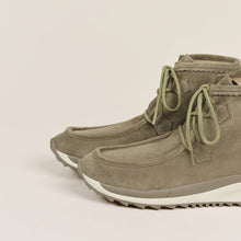 Load image into Gallery viewer, Gaimo | MARCEL SILK