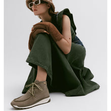 Load image into Gallery viewer, Gaimo | MARCEL SILK