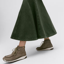 Load image into Gallery viewer, Gaimo | MARCEL SILK