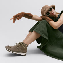 Load image into Gallery viewer, Gaimo | MARCEL SILK