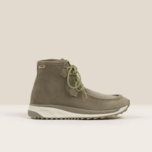 Load image into Gallery viewer, Gaimo | MARCEL SILK