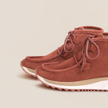 Load image into Gallery viewer, Gaimo | MARCEL SILK