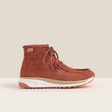 Load image into Gallery viewer, Gaimo | MARCEL SILK