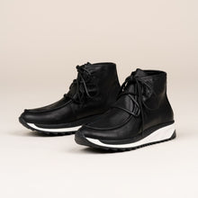 Load image into Gallery viewer, Gaimo | MARCEL