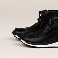 Load image into Gallery viewer, Gaimo | MARCEL