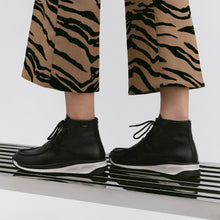 Load image into Gallery viewer, Gaimo | MARCEL