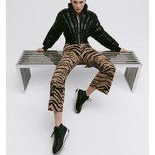 Load image into Gallery viewer, Gaimo | MARCEL