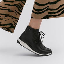 Load image into Gallery viewer, Gaimo | MARCEL