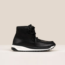 Load image into Gallery viewer, Gaimo | MARCEL