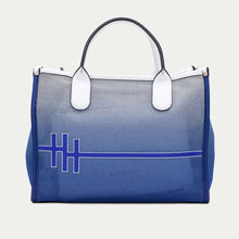 Load image into Gallery viewer, Hispanitas | Bolsos Tote BV253824