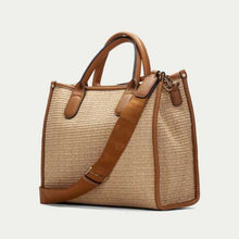 Load image into Gallery viewer, Hispanitas | Bolsos Tote BV253833