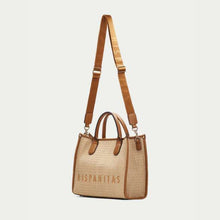Load image into Gallery viewer, Hispanitas | Bolsos Tote BV253833