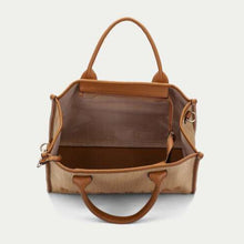 Load image into Gallery viewer, Hispanitas | Bolsos Tote BV253833