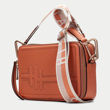 Load image into Gallery viewer, Hispanitas | Bolsos Shoulder Bag BV253839