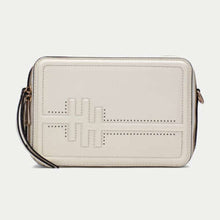 Load image into Gallery viewer, Hispanitas | Bolsos Shoulder Bag BV253839