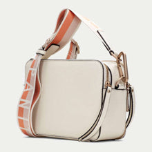 Load image into Gallery viewer, Hispanitas | Bolsos Shoulder Bag BV253839