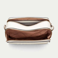 Load image into Gallery viewer, Hispanitas | Bolsos Shoulder Bag BV253839