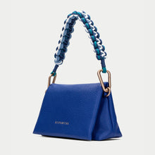 Load image into Gallery viewer, Hispanitas | Bolsos Shoulder Bag BV253846