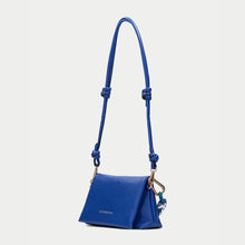 Load image into Gallery viewer, Hispanitas | Bolsos Shoulder Bag BV253846