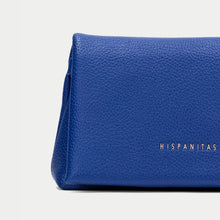 Load image into Gallery viewer, Hispanitas | Bolsos Shoulder Bag BV253846